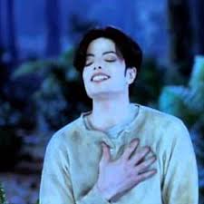 Childhood Lyrics And Music By Michael Jackson Arranged By Nelson Chang