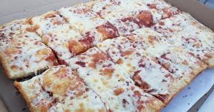 Pin On Pan Fried Sicilian Pizzas Of Nepa