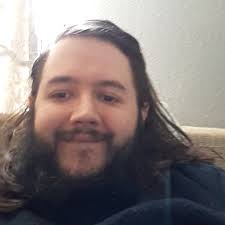 Play what you want I guess 😒 . . #magicthegathering  #magicthegatheringcards #mtg #mtgcards #mtgcard #mtgdaily #mtglife  #mtgcommander #mtgedh #mtgaddicts #mtgcommunity #mtgreels #edh  #edhcommander #edhcommunity #wizardsofthecoast #wotc #tcg #tcgcommunity