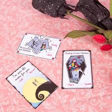 Diy valentines day robot idea. Last Minute Printable Disney Valentine S Day Cards Sippy Cup Mom