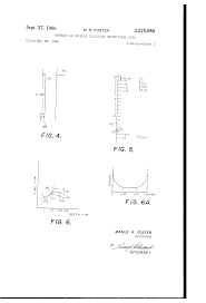Us3275980a Methods Of Inverse Filtering Geophysical Data