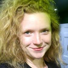 Clare Lindsey Interiors (@clarelindseyinteriors) · Aldershot