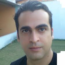 I'm excited to share my latest blog post with you all, The Open/Closed…