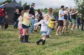 We did not find results for: Our Day At Derbyshire Wildlife Trust S Woodside Festival Derbyshire Wildlife Trust