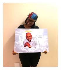 Sibonile has been in productions such as isibaya ( support to lead mbovu ), sarafina ( support), lion of east (lead) and iphi ntombi ( support). Menzi Ngubane Foundation Sa Menzingubanesa Instagram Photos And Videos