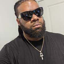 I can't forget 🤞🏽