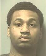 Attorney General Masto Announces Seven Charged in Connection with Prison  Cell Phone Plot