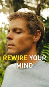 Seth Marcus (@seth.marcus) • Instagram photos and videos