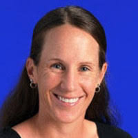 Monet Thomas-Anderson