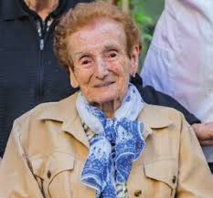 Lluís Tejedor, fill adoptiu del Prat