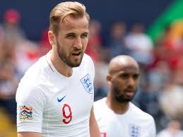 Own your favorite team look with america, mexico, argentina, brazil, colombia, ecuador, uruguay, chile, albania, australia, austria, belgium, bosnia and herzegovina, croatia, czech republic, denmark, england, france. England And Spurs Need To Recognise That A Half Fit Harry Kane Is No Use Harry Kane The Guardian