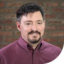 Bishop Image Group: Expert Commercial Printing Solutions