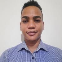 50+ "Angelo Severino" profiles