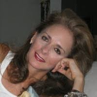 Tashon Moore's Instagram, Twitter & Facebook