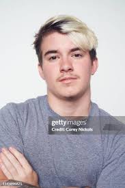 94 Mack Beggs Photos & High Res Pictures