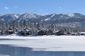 Check spelling or type a new query. 4 Things To Know When Coming To Big Bear This Weekend