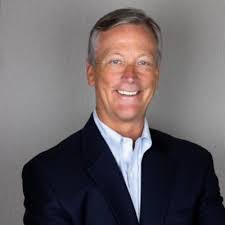 I am humbled by this honor of joining the Haverford College community and  look forward to the opportunity of connecting with their awe-inspiring  alumni, steadfast donors and engaged volunteers to…