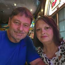 Where to find the best seafood and gumbo in Mobile county?