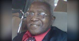 Latanya Blackmon's Instagram, Twitter & Facebook