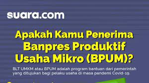 Jul 01, 2021 · cerita sukses lazizaa fried chicken, 50 gerai tak akan ada jika menyerah setelah 2 kali gagal lewat lazizaa, yudha berusaha keras menciptakan inovasi kreasi resepnya sendiri untuk menghadirkan. Buat Warga Kaltim Begini Cara Mengecek Penerima Bpum Umkm Di Eform Bri Dan Banpresbpum Suara Kaltim