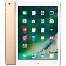 Apple Ipad 2018 Mrjp2cl A 128gb Wifi Tela 9 7 Dourado Apple Com O Melhor Preco E No Walmart Ipad Ipad Air Ipad Pro Apple