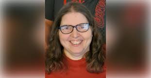 Obituary information for Bonita Carol Stiles