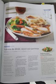 Pin On Recettes Sante Plaisirs Minceur De Caty Kilo Cardio 5 15 Etc