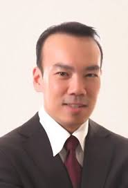 4th IATC CONFERENCE 2024