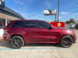 Image result for Velvet Red 2016 Dodge