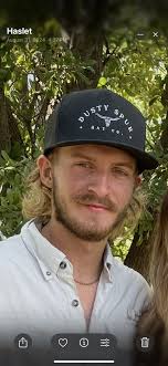 Profile for Dakkota Hester