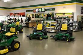 Find a dealer you are now leaving the honda powersports web site and entering an independent site. John Deere Dealer In Bloomington Indiana Koenig Equipment