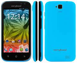 verykool s4510 Luna specs, review ...