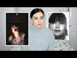 Image result for Veronica