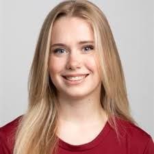 Reid Henderson's Instagram, Twitter & Facebook