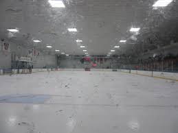 Skate on a perfect sheet of ice. Lindenwood Ice Arena West Rink Picture Of Lindenwood Ice Arena Wentzville Tripadvisor