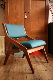 1950s Chair By Neil Morris Furniture Design Modern Mid Century Furniture Art Chair