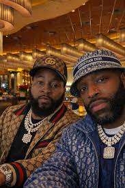 Every now and then, they check