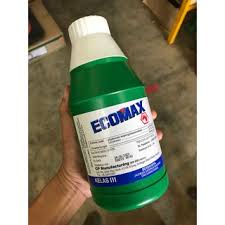 Harga minyak brek kereta wira. Minyak Brek Brake Oil Dot 4 Brake Fluid Semua Kereta Boleh Myvi Wira Saga Kancil Axia Bezza Shopee Malaysia