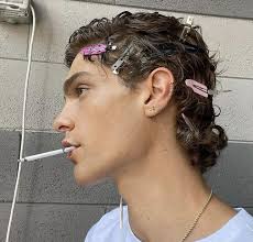 Chris Coronado (chriscoronado13)