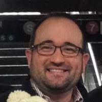 Mike Cardillo Email & Phone Number