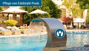 Pflege Von Edelstahl Pools London Hotels Tolle Ferien Luxushotel