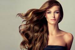 She closed the salon for three weeks while she rebranded the business, making it more stylish and contemporary. Hair Salons Near Me Forest Hill Hairdresser Near Me Forest Hill