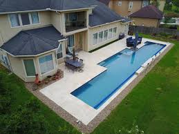 30 backyard pool ideas by nolascapes, serving new orleans, uptown, kenner, river ridge if swimming is among your favorite sports, installing a lap pool in your backyard is a good decision. Building A Lap Pool Design Questions Triathlon Forum Slowtwitch Forums