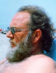 Mark Peters Obituary (1954