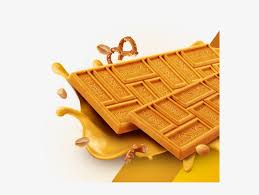 And you'll find hershey's 1.55oz milk chocolate bars wrapped with a gold foil wrapper, at just candy. Hershey S New Gold Candy Bar Looks Like A Winner Hershey S Gold Bar Png Image Transparent Png Free Download On Seekpng