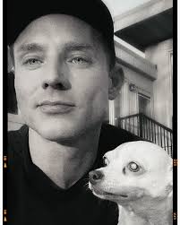 Ben Easter (@beaster1) • Instagram photos and videos