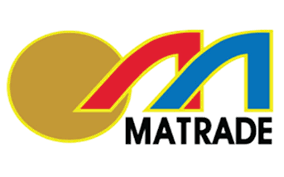 Compare airlines, flight ticket prices and airfare. Bernama Matrade Bantu Syarikat Malaysia Tinjau Projek Pembinaan Di Timur Tengah