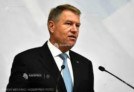 Klaus iohannis a încuviințat cererea de urmărire penala pe numele lui călin popescu tăriceanu. Iohannis Romania Are De Pierdut Cand Un TanÄƒr Nu GÄƒseste AcasÄƒ OportunitÄƒÅ£ile Profesionale Si Personale Pe Care Le CautÄƒ
