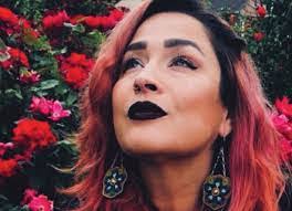 Judith Chambliss's Instagram, Twitter & Facebook