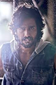 Vishnu vishal wiki latest gallery videos. Vishnu Vishal Aka Vishnuvishal Photos Stills Images